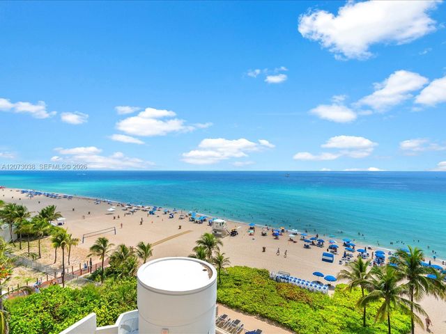 17375 Collins Avenue 808, Sunny Isles Beach, FL 33160