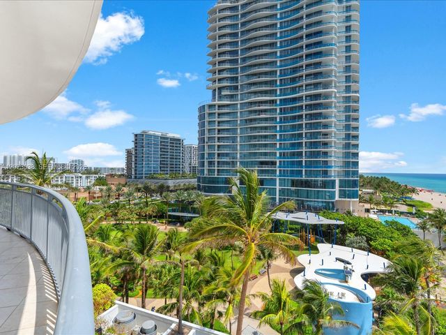 17375 Collins Avenue 808, Sunny Isles Beach, FL 33160