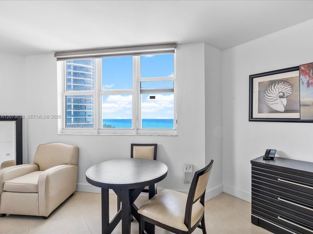17375 Collins Avenue 808, Sunny Isles Beach, FL 33160