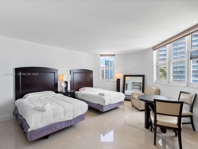 17375 Collins Avenue 808, Sunny Isles Beach, FL 33160