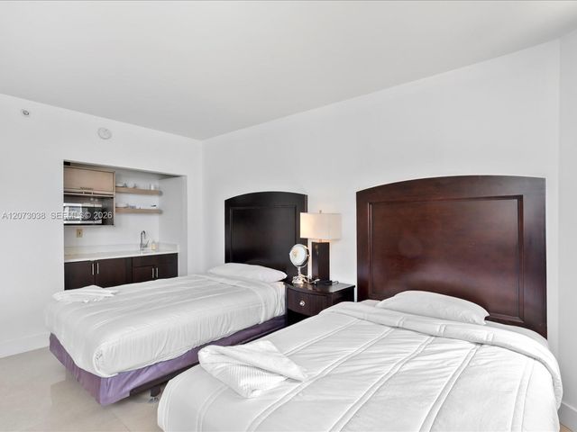 17375 Collins Avenue 808, Sunny Isles Beach, FL 33160