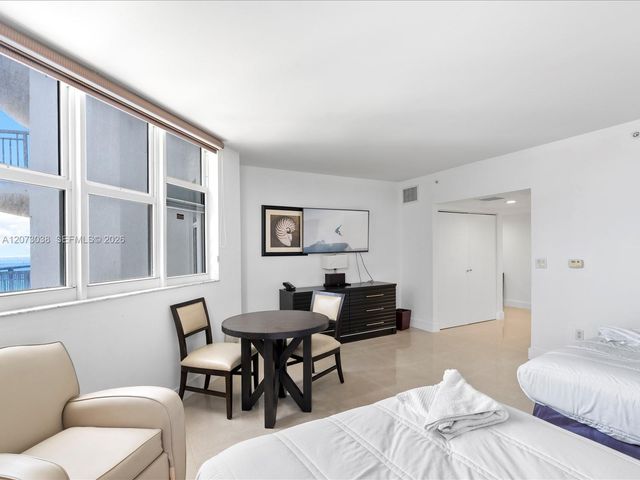 17375 Collins Avenue 808, Sunny Isles Beach, FL 33160