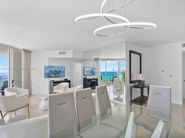 17375 Collins Avenue 808, Sunny Isles Beach, FL 33160