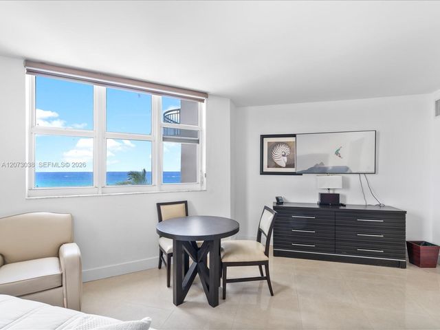 17375 Collins Avenue 808, Sunny Isles Beach, FL 33160