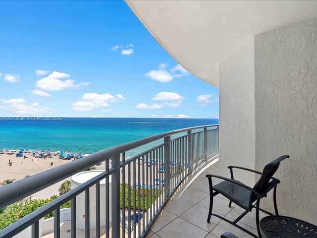 17375 Collins Avenue 808, Sunny Isles Beach, FL 33160