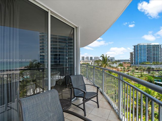 17375 Collins Avenue 808, Sunny Isles Beach, FL 33160