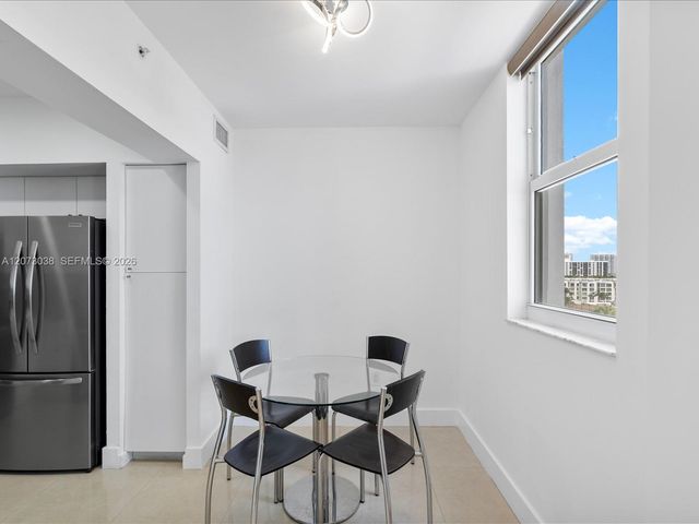 17375 Collins Avenue 808, Sunny Isles Beach, FL 33160