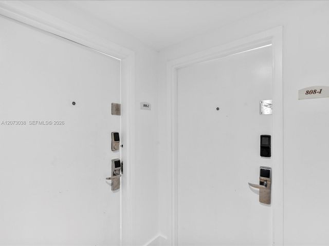 17375 Collins Avenue 808, Sunny Isles Beach, FL 33160