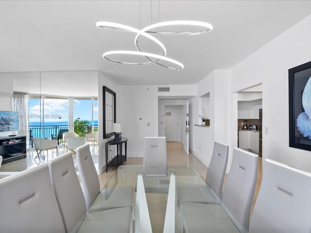 17375 Collins Avenue 808, Sunny Isles Beach, FL 33160