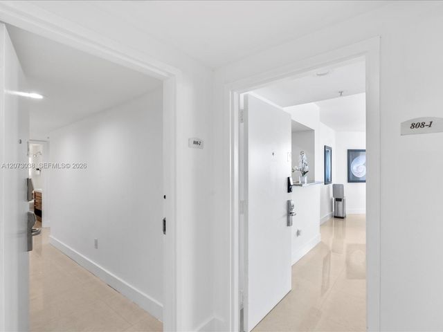 17375 Collins Avenue 808, Sunny Isles Beach, FL 33160