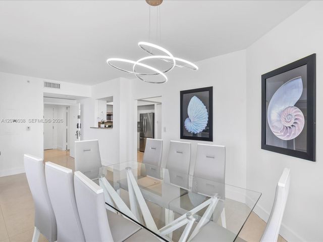 17375 Collins Avenue 808, Sunny Isles Beach, FL 33160