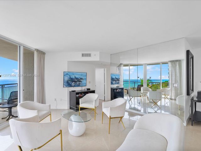 17375 Collins Avenue 808, Sunny Isles Beach, FL 33160