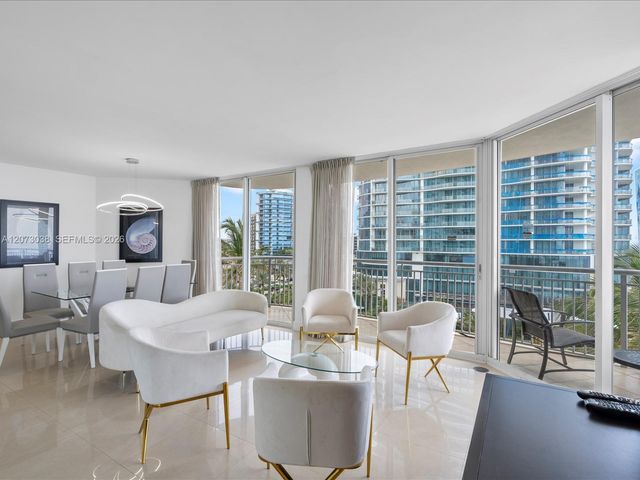 17375 Collins Avenue 808, Sunny Isles Beach, FL 33160