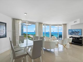 17375 Collins Avenue 808, Sunny Isles Beach, FL 33160