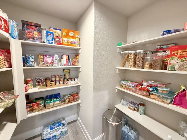 600 Bayonet Drive, Fort Worth, TX 76108