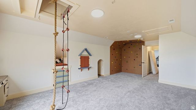 9498 N CANYON HEIGHTS DR, Cedar Hills, UT 84062