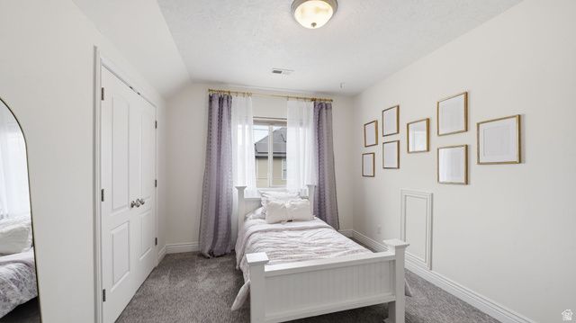 9498 N CANYON HEIGHTS DR, Cedar Hills, UT 84062