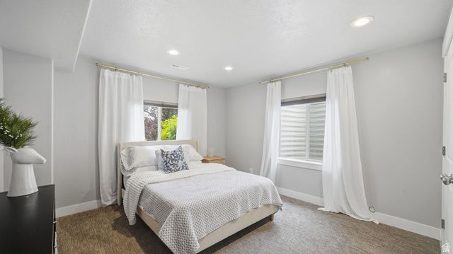 9498 N CANYON HEIGHTS DR, Cedar Hills, UT 84062