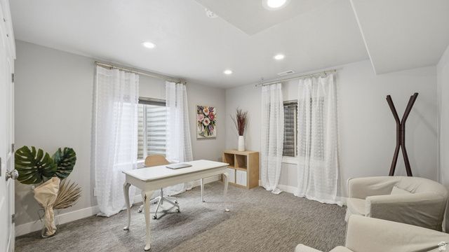 9498 N CANYON HEIGHTS DR, Cedar Hills, UT 84062