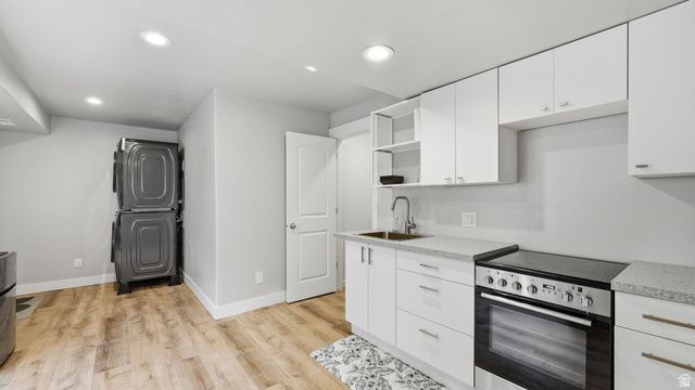 9498 N CANYON HEIGHTS DR, Cedar Hills, UT 84062