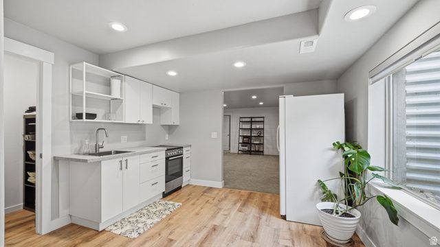 9498 N CANYON HEIGHTS DR, Cedar Hills, UT 84062