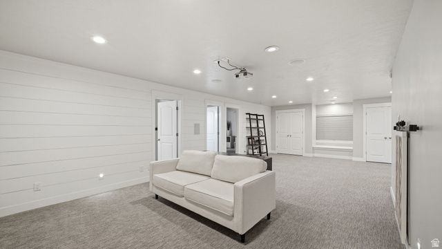 9498 N CANYON HEIGHTS DR, Cedar Hills, UT 84062