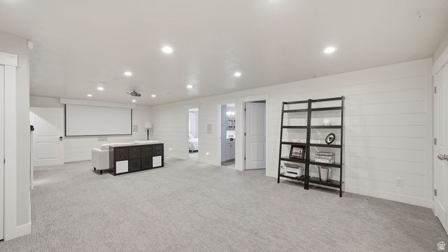 9498 N CANYON HEIGHTS DR, Cedar Hills, UT 84062