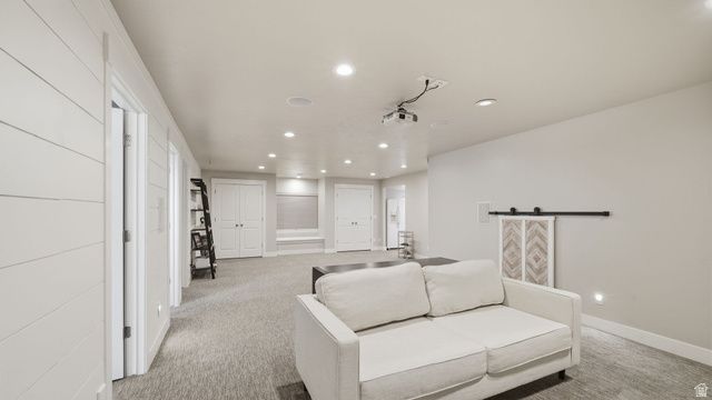 9498 N CANYON HEIGHTS DR, Cedar Hills, UT 84062