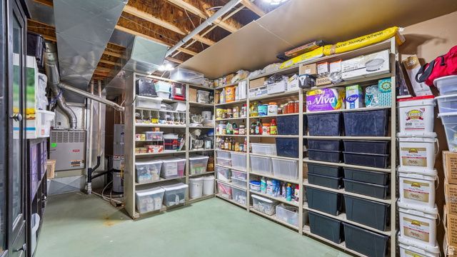 9498 N CANYON HEIGHTS DR, Cedar Hills, UT 84062