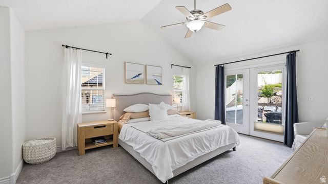 9498 N CANYON HEIGHTS DR, Cedar Hills, UT 84062