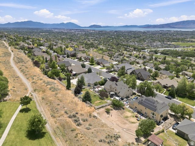 9498 N CANYON HEIGHTS DR, Cedar Hills, UT 84062