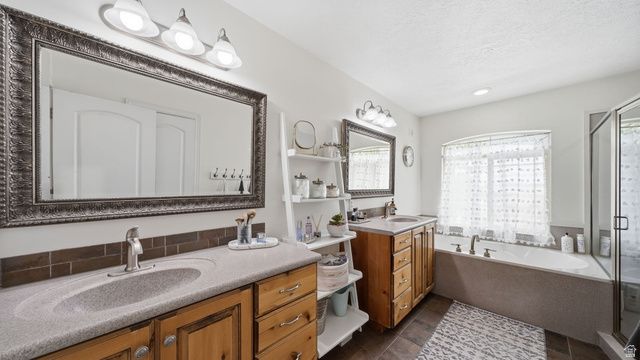 9498 N CANYON HEIGHTS DR, Cedar Hills, UT 84062