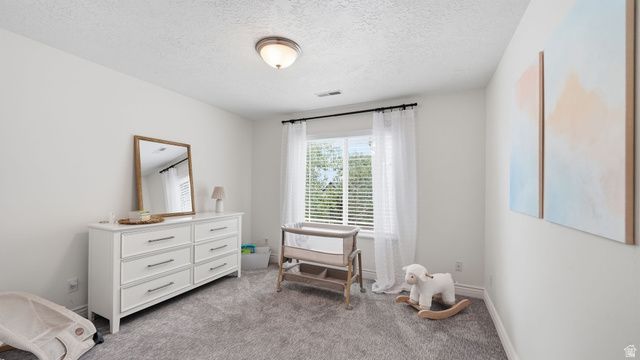 9498 N CANYON HEIGHTS DR, Cedar Hills, UT 84062
