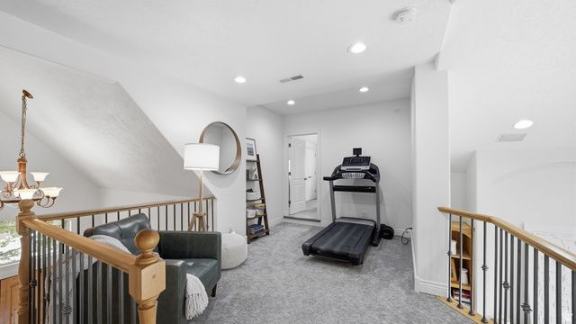 9498 N CANYON HEIGHTS DR, Cedar Hills, UT 84062