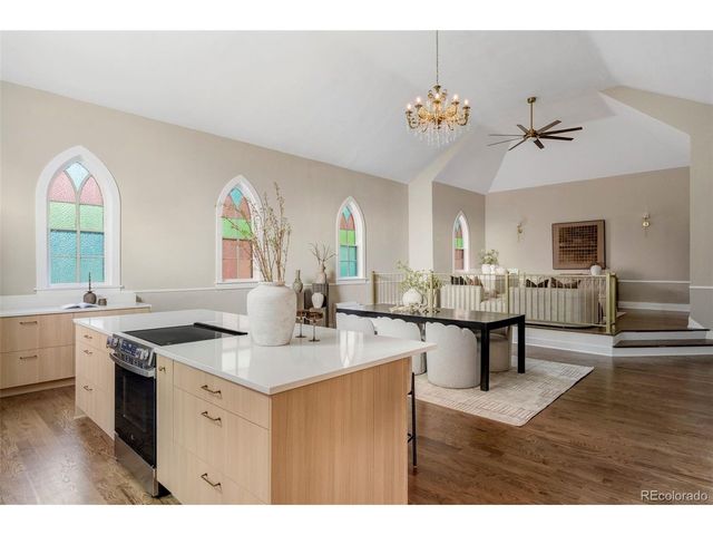 641 Martin St, Longmont, CO 80501