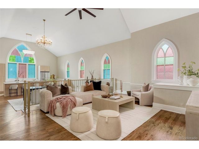 641 Martin St, Longmont, CO 80501