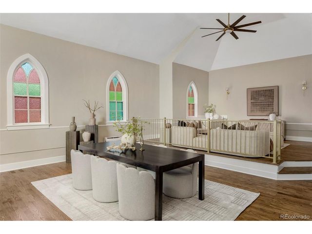 641 Martin St, Longmont, CO 80501