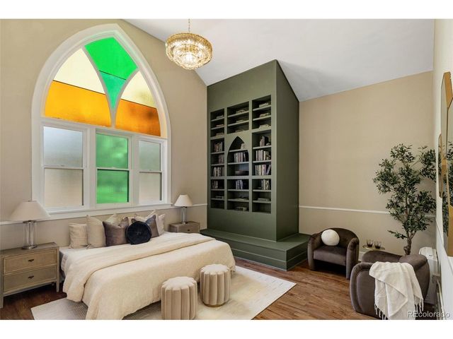 641 Martin St, Longmont, CO 80501