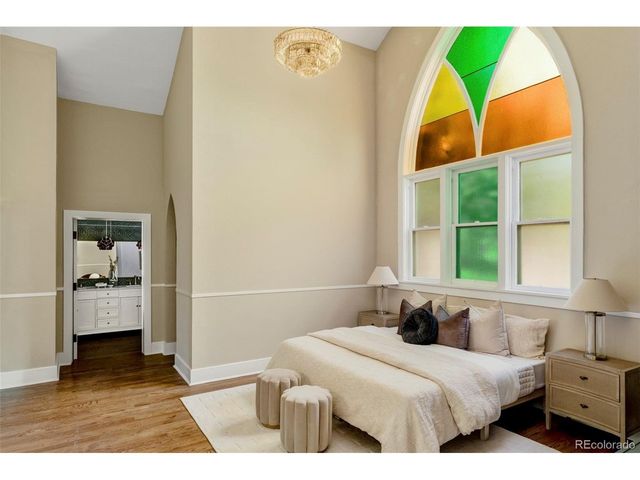 641 Martin St, Longmont, CO 80501