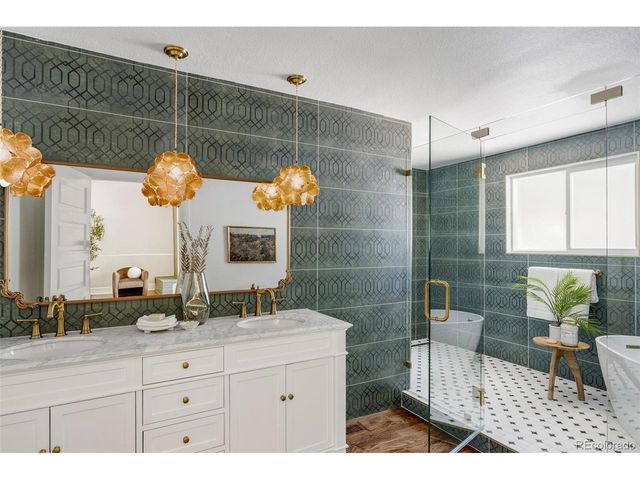 641 Martin St, Longmont, CO 80501