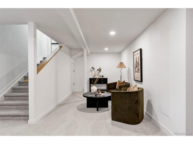 641 Martin St, Longmont, CO 80501