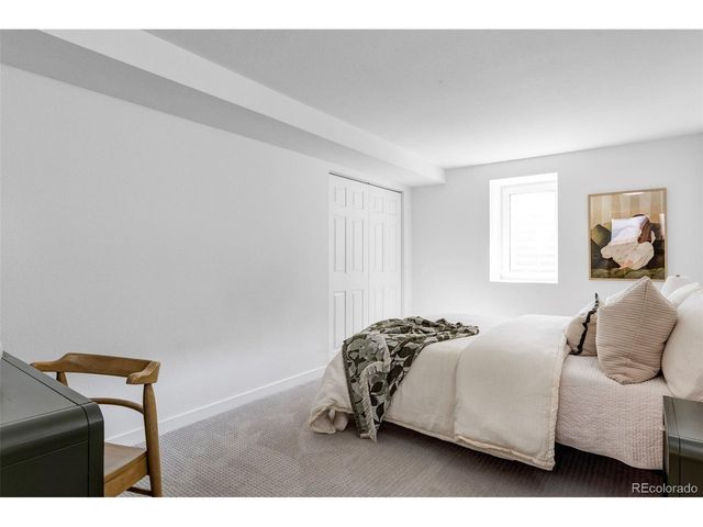 641 Martin St, Longmont, CO 80501