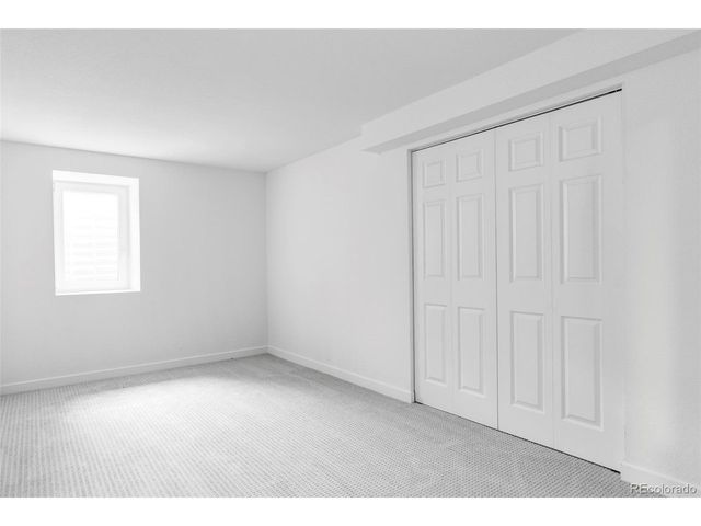 641 Martin St, Longmont, CO 80501