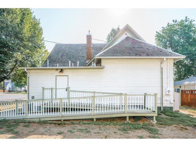 641 Martin St, Longmont, CO 80501