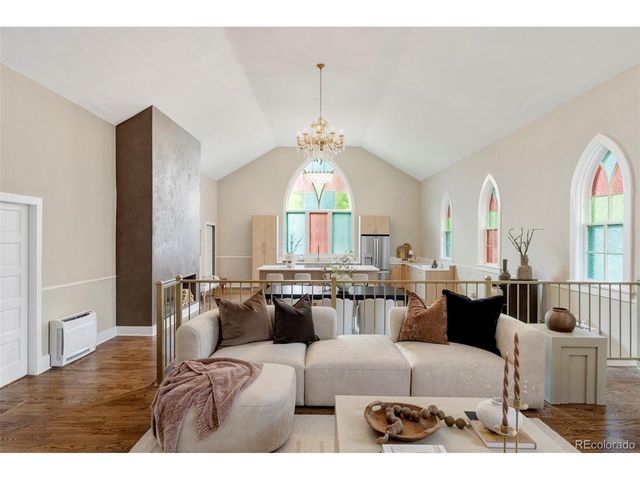 641 Martin St, Longmont, CO 80501