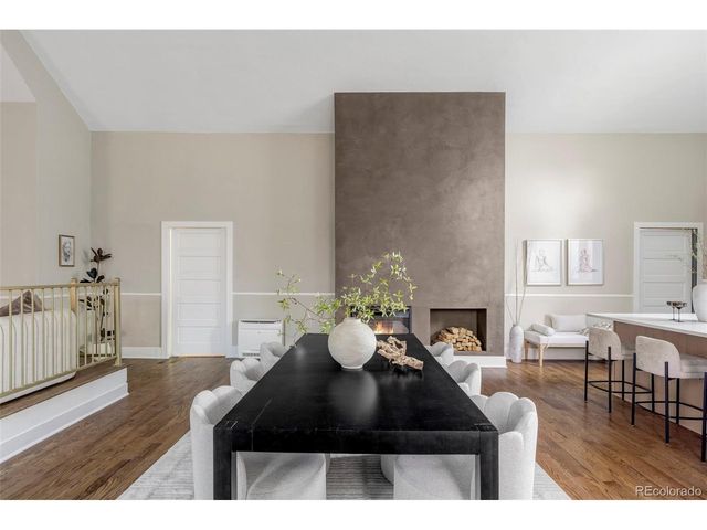 641 Martin St, Longmont, CO 80501