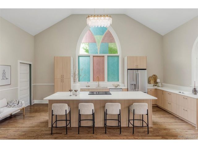 641 Martin St, Longmont, CO 80501