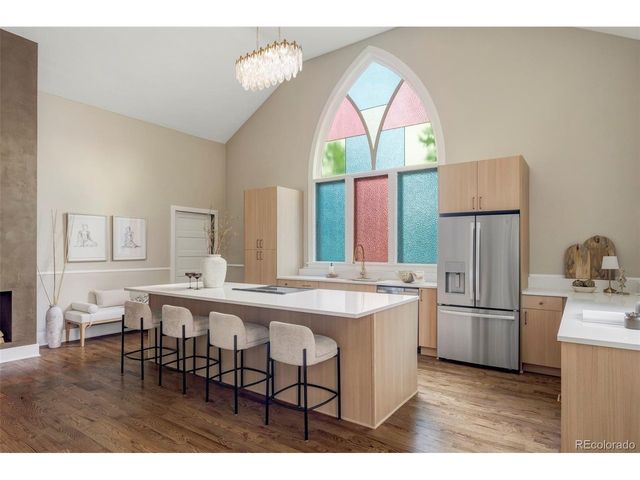 641 Martin St, Longmont, CO 80501