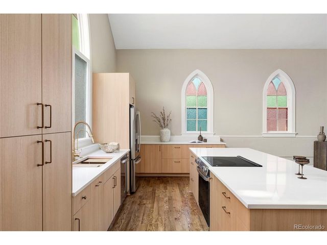 641 Martin St, Longmont, CO 80501