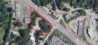 15049 Perry Highway, Marshall, PA 15090